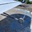 #1-•-2007-pa-23-250-piper-mosquito-control-plane-image-52