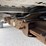#8371-•-2011-chevrolet-cargo-van-(has-wi-title)-image-14