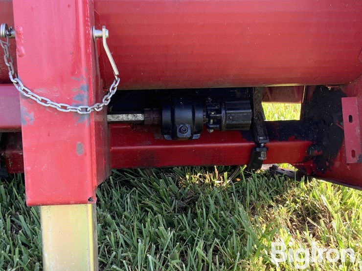 2015-case-ih-4406-image-15