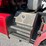 2012-peterbilt-386-image-18