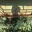 double-sided-creep-feeder-image-2