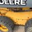 deere-326d-image-15