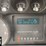 2015-ford-f550-image-23