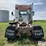1991-freightliner-fld112-image-6