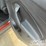 2014-ford-escape-image-27