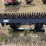 #9763-•-wolverine-universal-mount-ripper-attachment-image-4