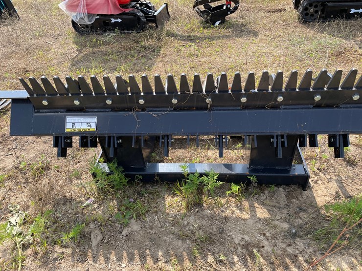 #9763-•-wolverine-universal-mount-ripper-attachment-image-4