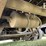 2000-custom-trailer-image-33