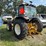 #106-•-2002-new-holland-tractor-image-4