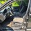 2009-jeep-grand-cherokee-image-30