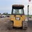 caterpillar-d5k2-xl-image-4