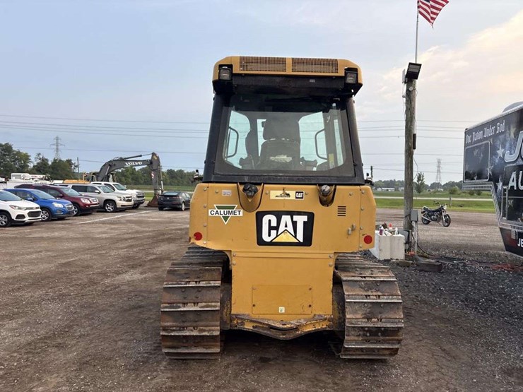 caterpillar-d5k2-xl-image-4