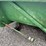 john-deere-643-image-5