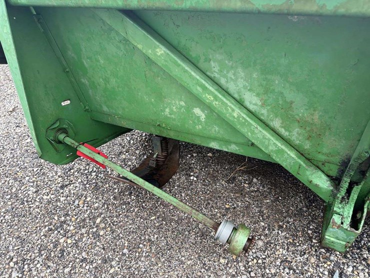 john-deere-643-image-5