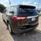 2021-chevrolet-traverse-image-2