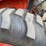 2019-kubota-l4701d-image-20