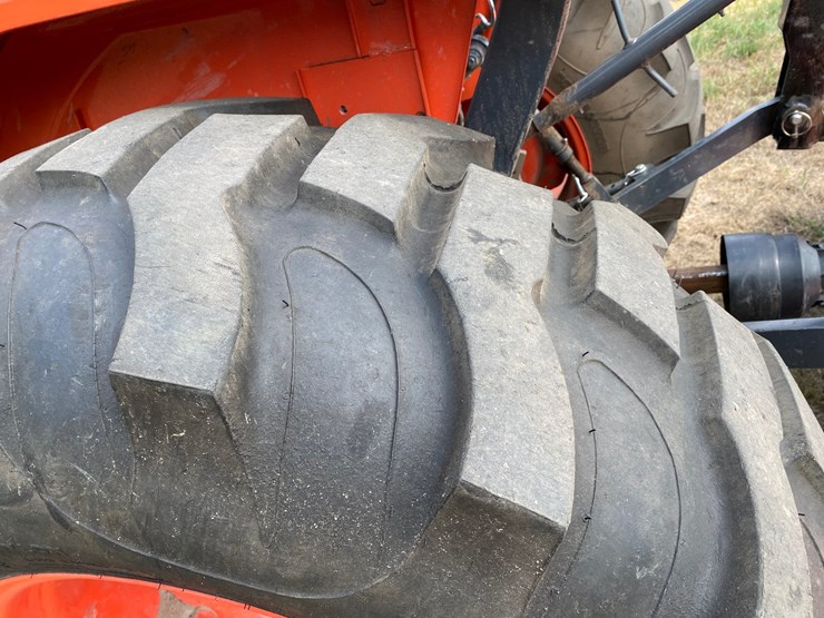 2019-kubota-l4701d-image-20