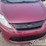 2011-ford-model-a-image-34