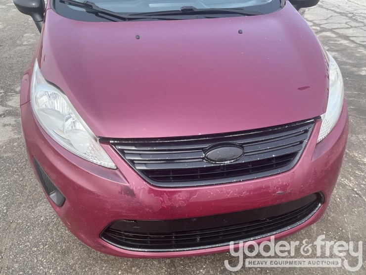 2011-ford-model-a-image-34