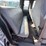 2007-ford-f250-image-30