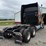 2022-kenworth-w900l-image-2