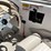 2007-glastron-gt-205-bowrider-boat-w/-volvo-penta-5.0l-v8-&-volvo-penta-sx-a-stern-drive-image-32