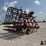 case-ih-4800-image-5