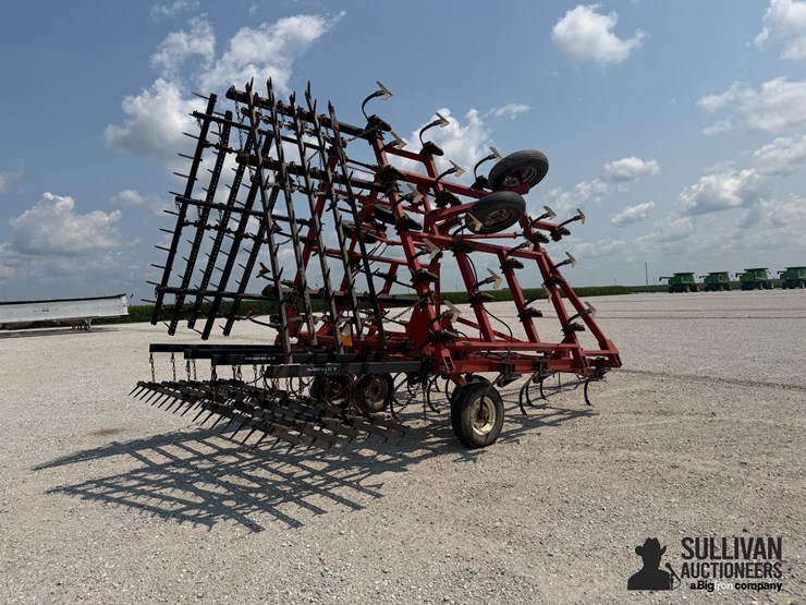 case-ih-4800-image-5