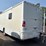 #113-•-2005-winabago-wfg38s-&-32-025-14-awning-image-3