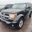 2009-dodge-nitro-slt-image-1