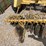 love-poly-pipe-roller-&-dovetail-image-7