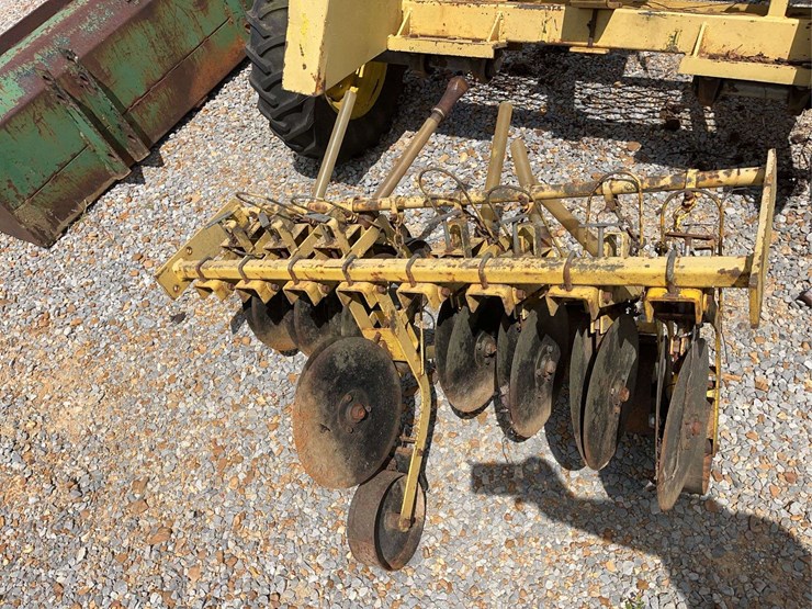love-poly-pipe-roller-&-dovetail-image-7
