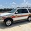 2000-ford-expedition-image-1