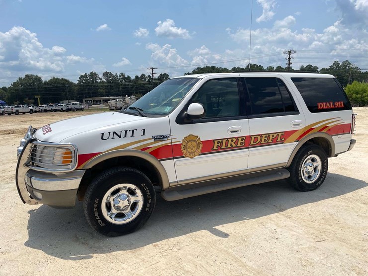 2000-ford-expedition-image-1