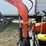 #428-•-ats-power-me18-mini-excavator-image-18