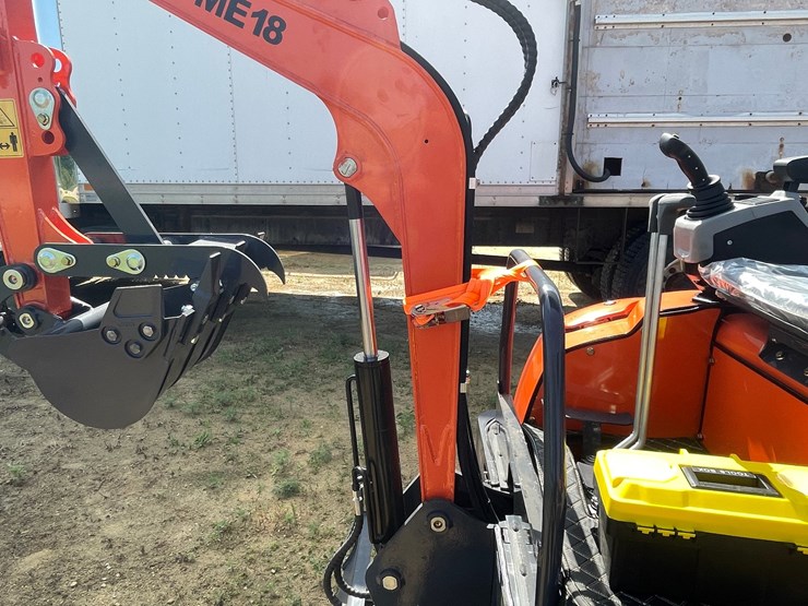 #428-•-ats-power-me18-mini-excavator-image-18
