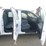 2011-ford-f150-image-16
