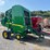 john-deere-468-image-1