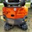 #428-•-ats-power-me18-mini-excavator-image-11