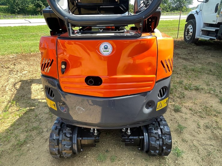 #428-•-ats-power-me18-mini-excavator-image-11