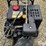 mtd-gold-28”-2-stage-snow-blower-image-14