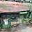 john-deere-1010-image-7