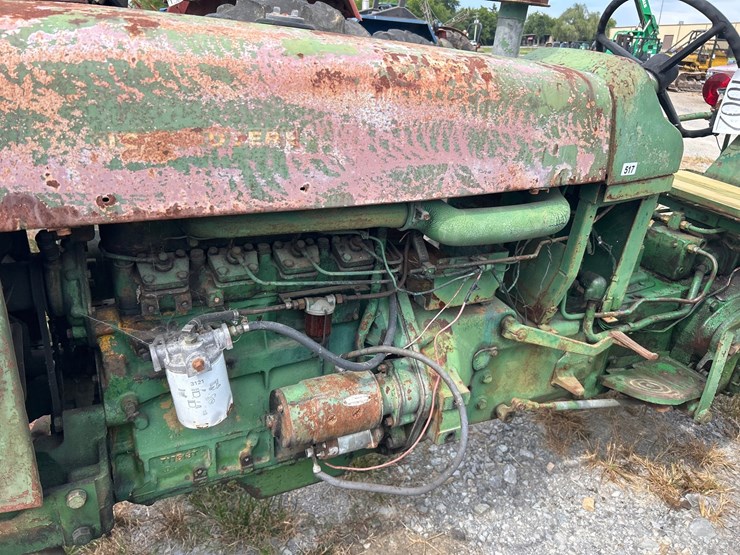 john-deere-1010-image-7