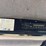 caterpillar-d5k2-xl-image-21