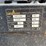 #9786-•-landhonor-72"-heavy-duty-rock-grapple-bucket-attachment-image-11