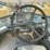1998-volvo-l120c-image-17