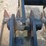 #24622-•-blue-diamond-rock-grapple-bucket-image-21