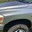 2006-dodge-ram-3500-image-9