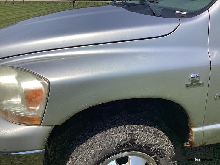 2006-dodge-ram-3500-image-9
