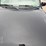 1998-ford-ranger-image-16